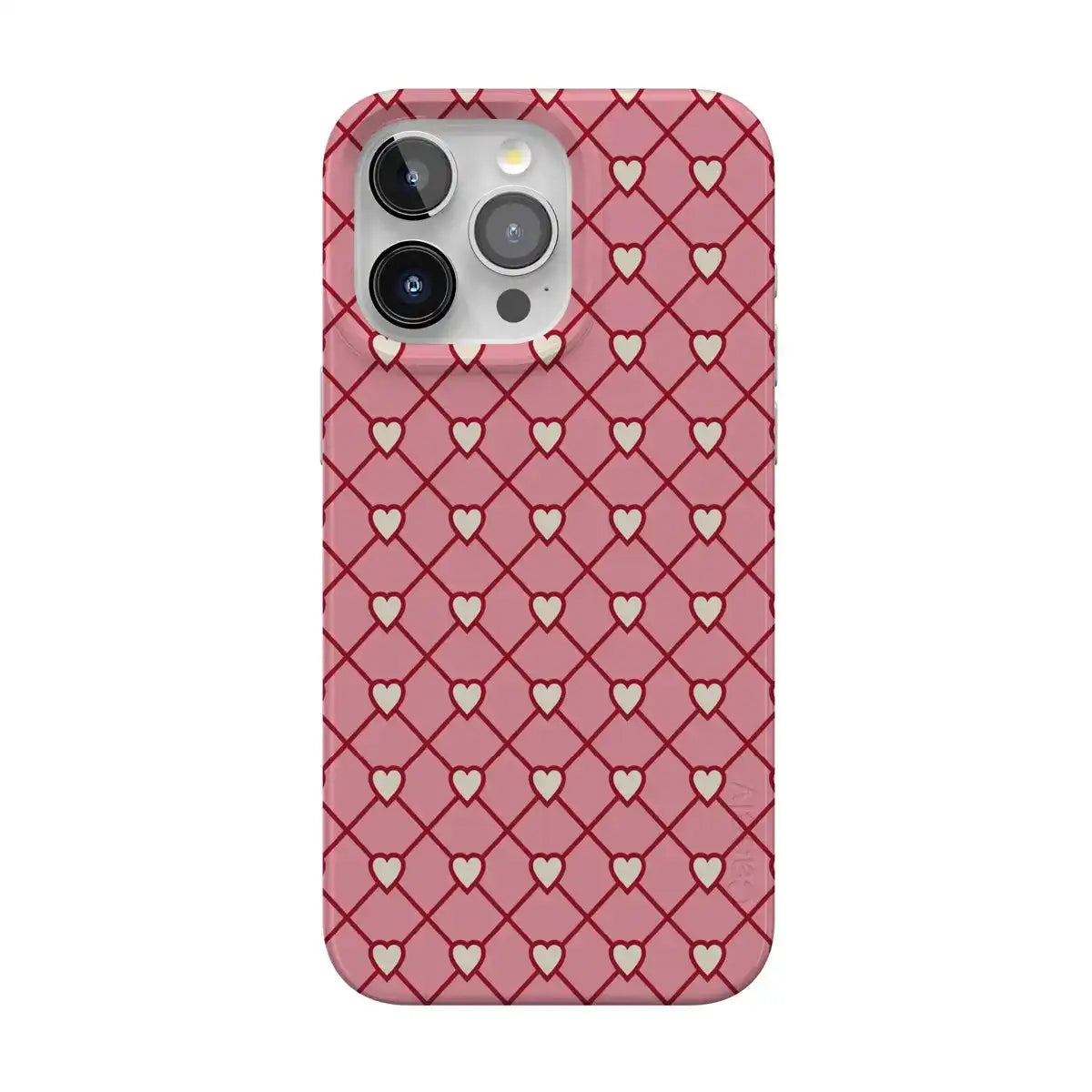 shopcaselyus.com