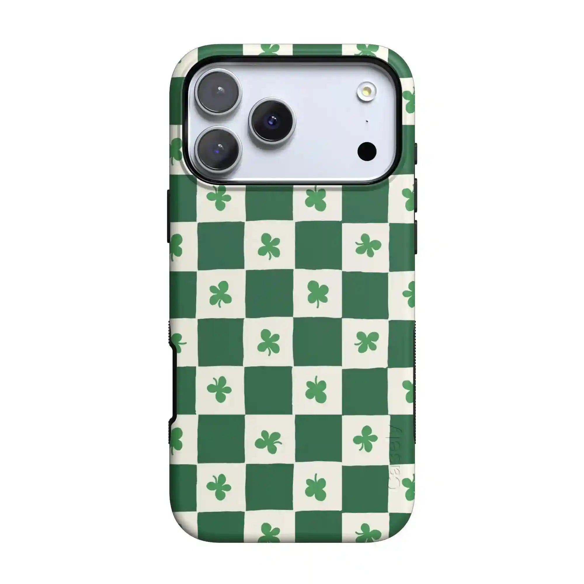 shopcaselyus.com
