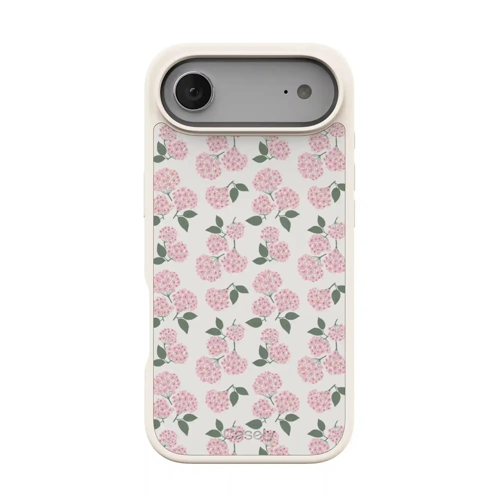 shopcaselyus.com