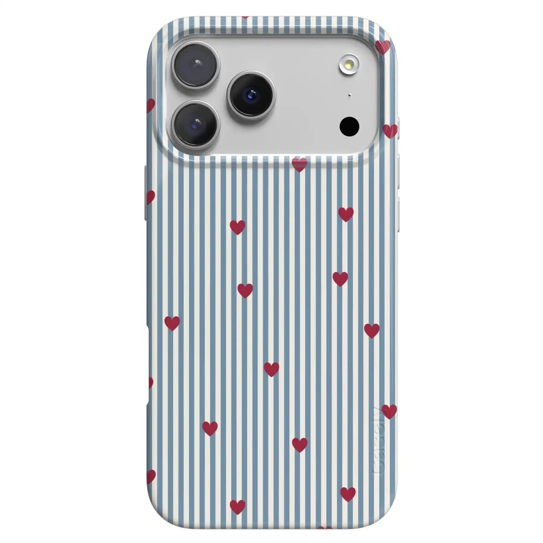shopcaselyus.com