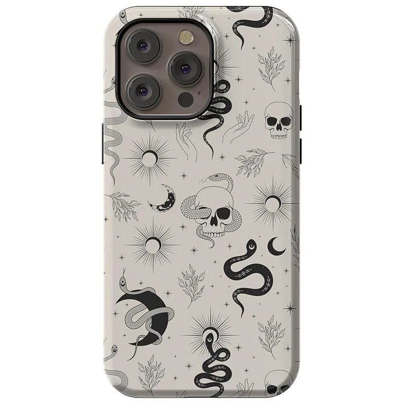 shopcaselyus.com