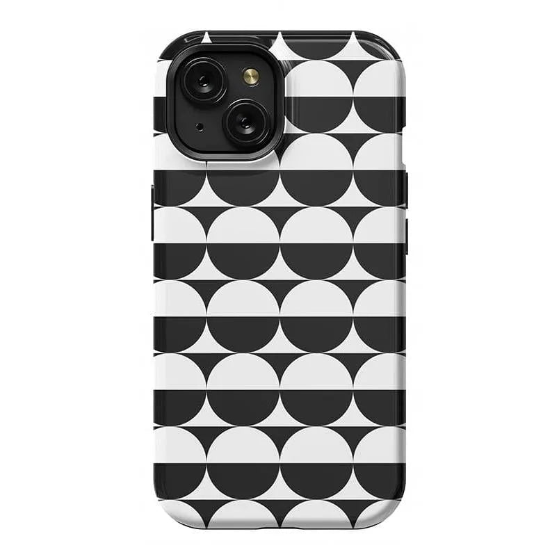 shopcaselyus.com