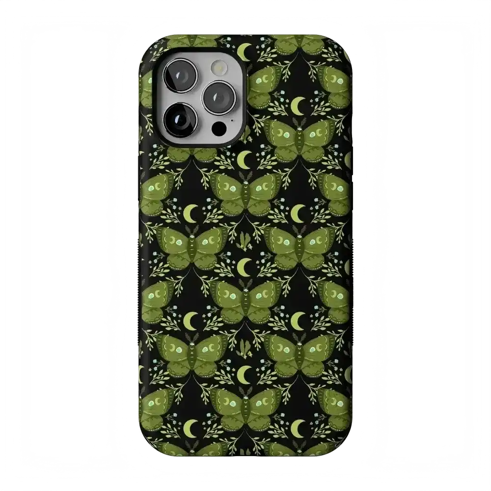 shopcaselyus.com
