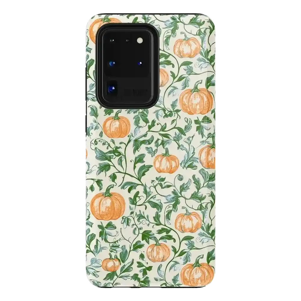 shopcaselyus.com