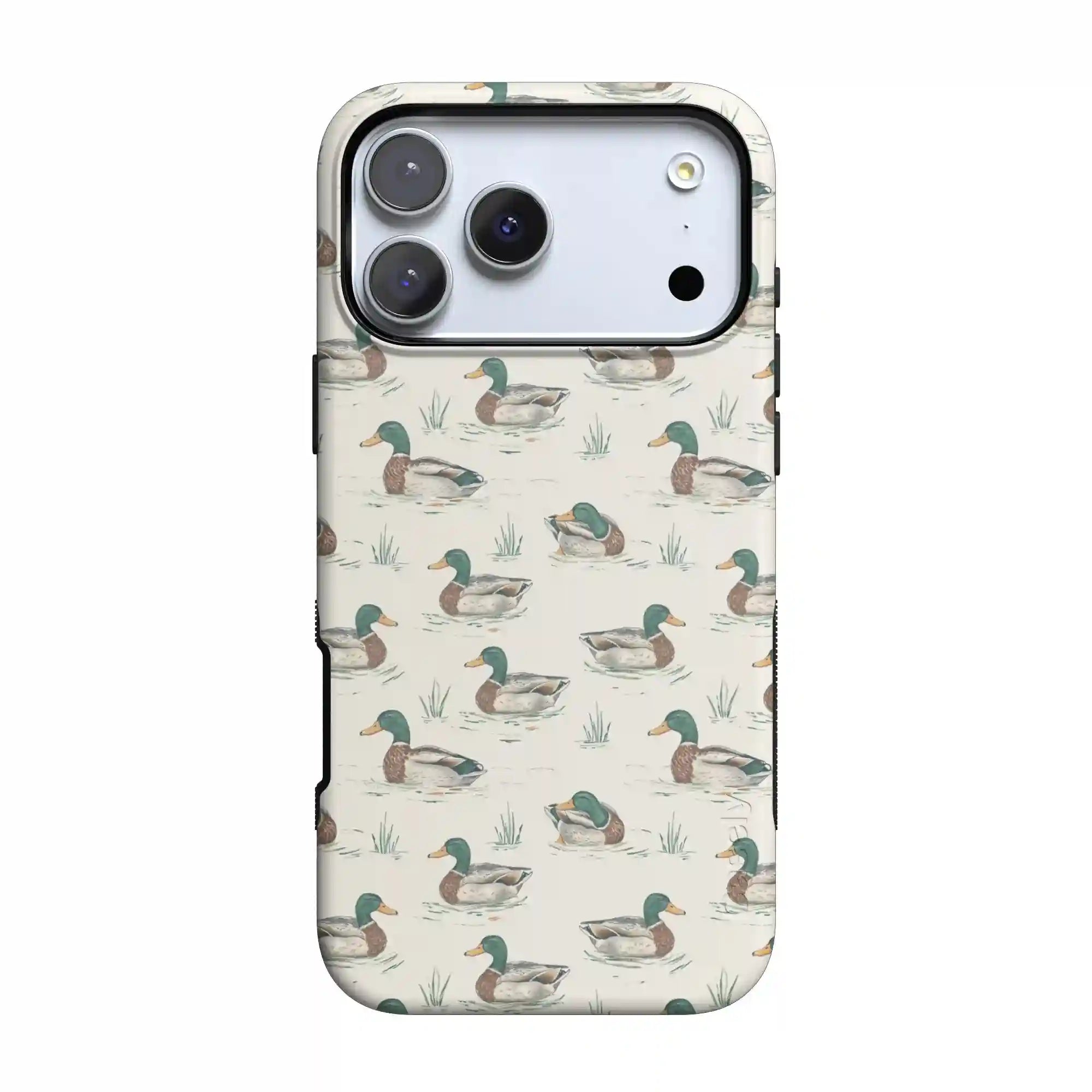 shopcaselyus.com