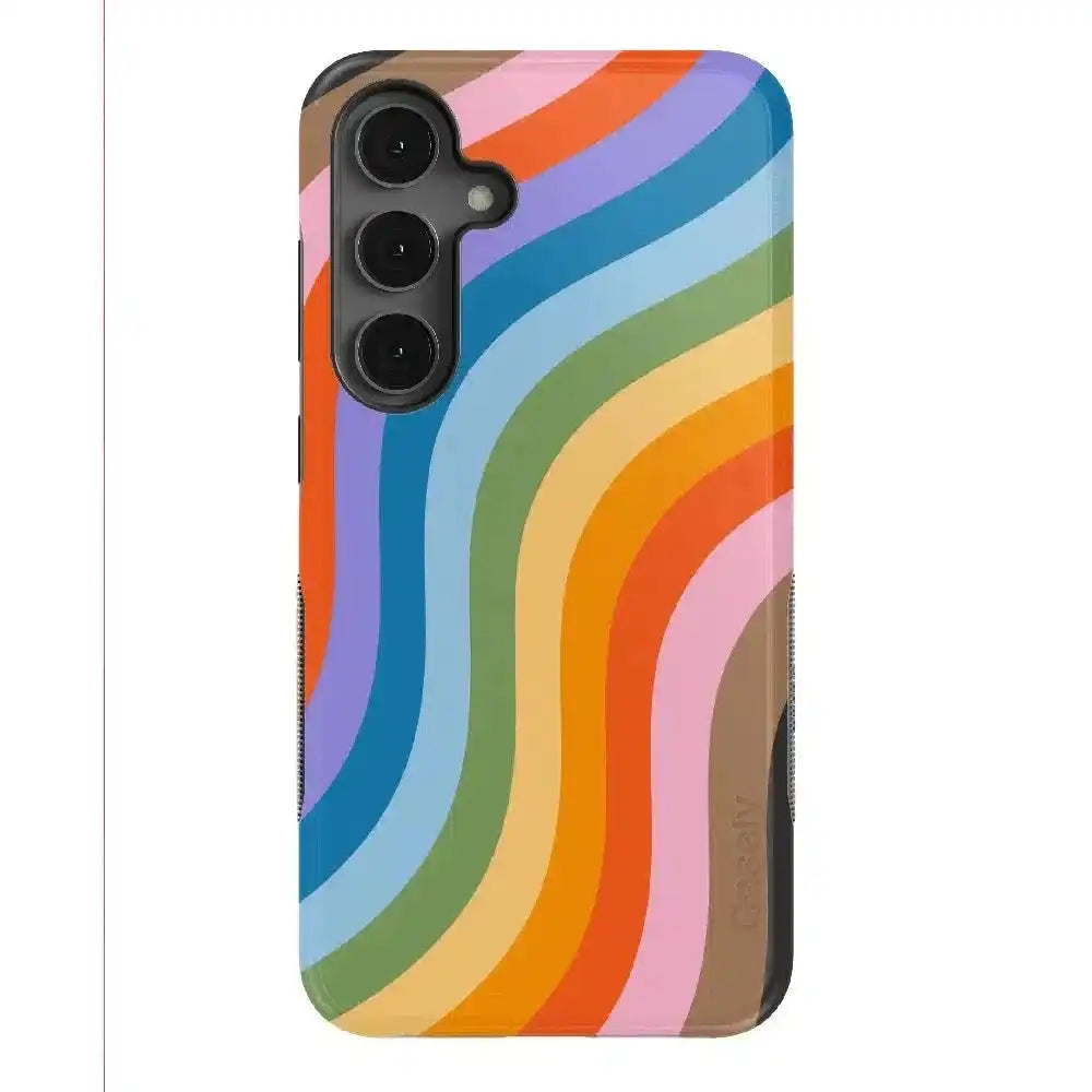 shopcaselyus.com