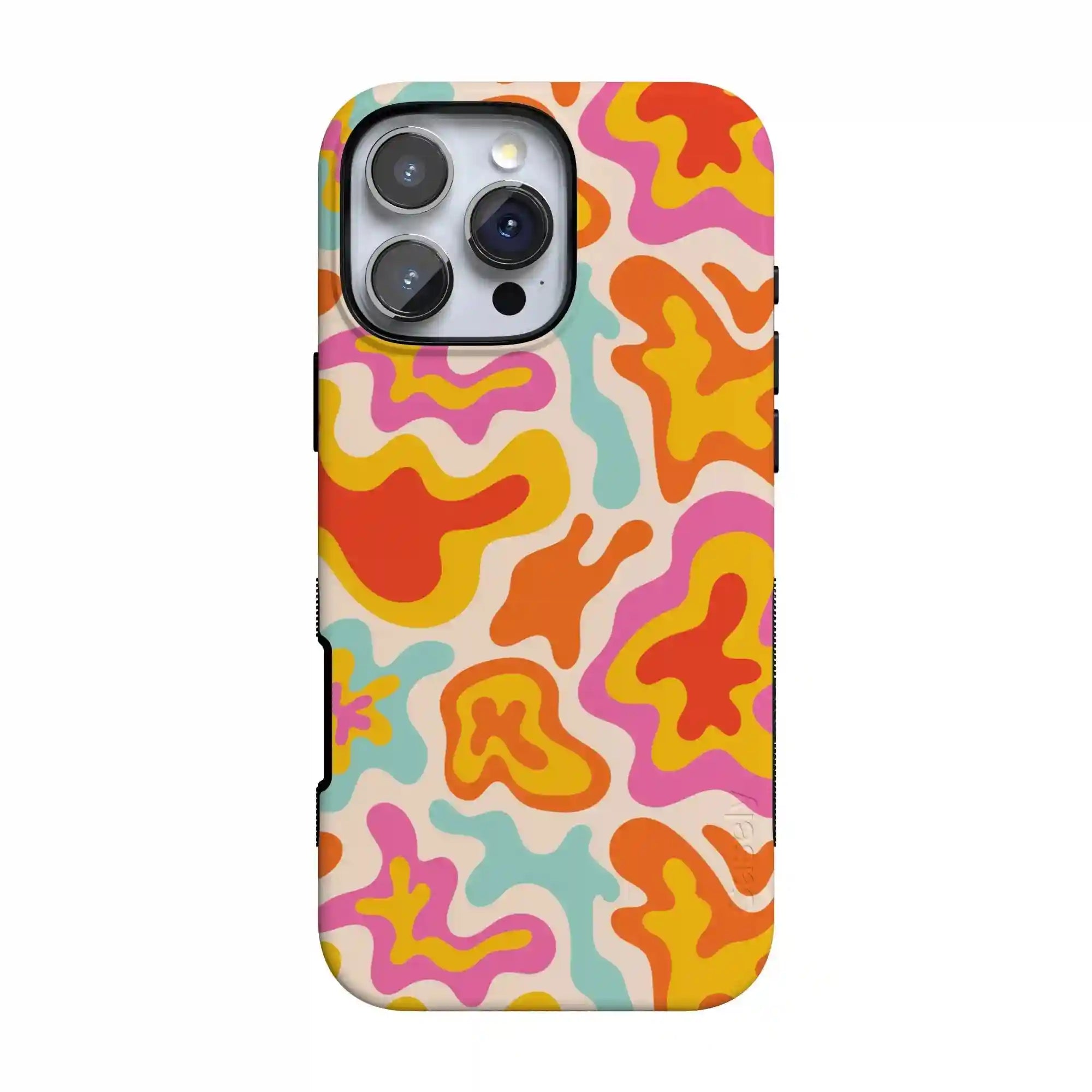 shopcaselyus.com