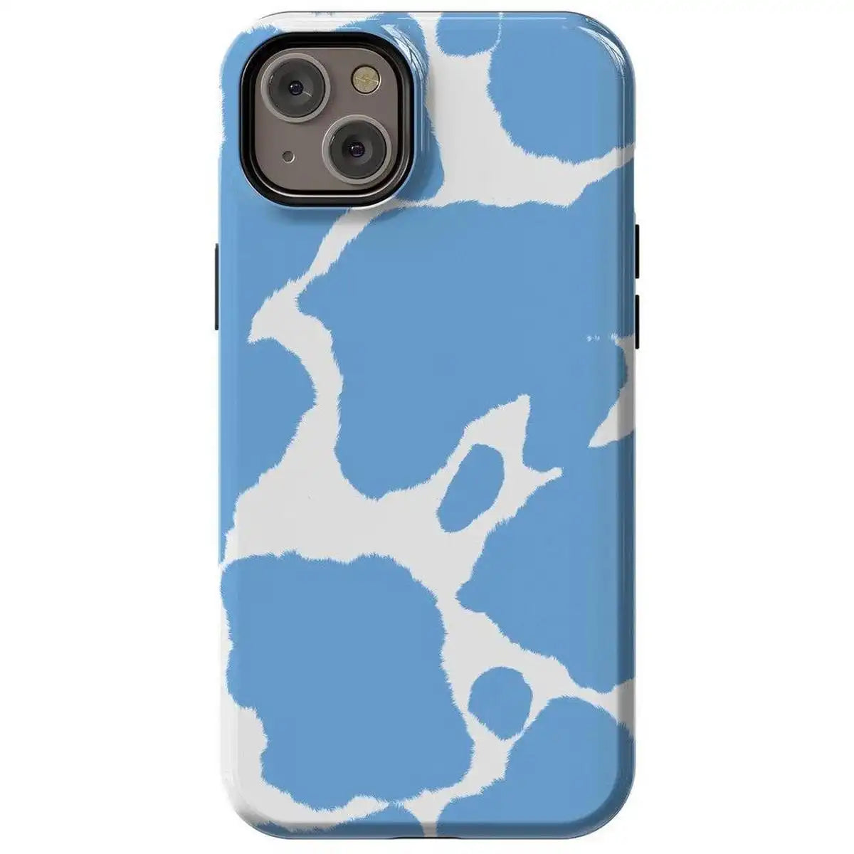 shopcaselyus.com