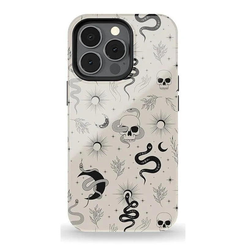 shopcaselyus.com
