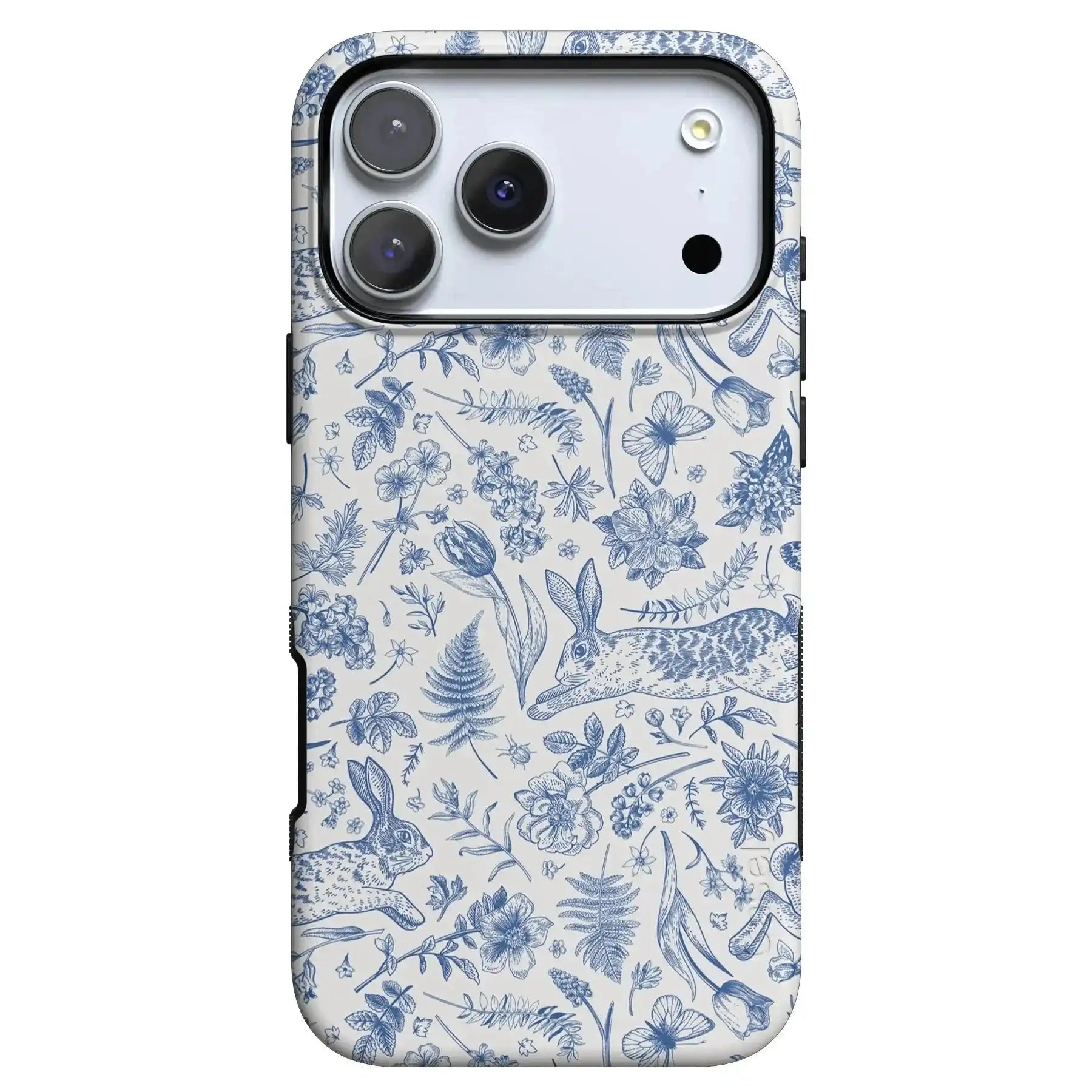 shopcaselyus.com