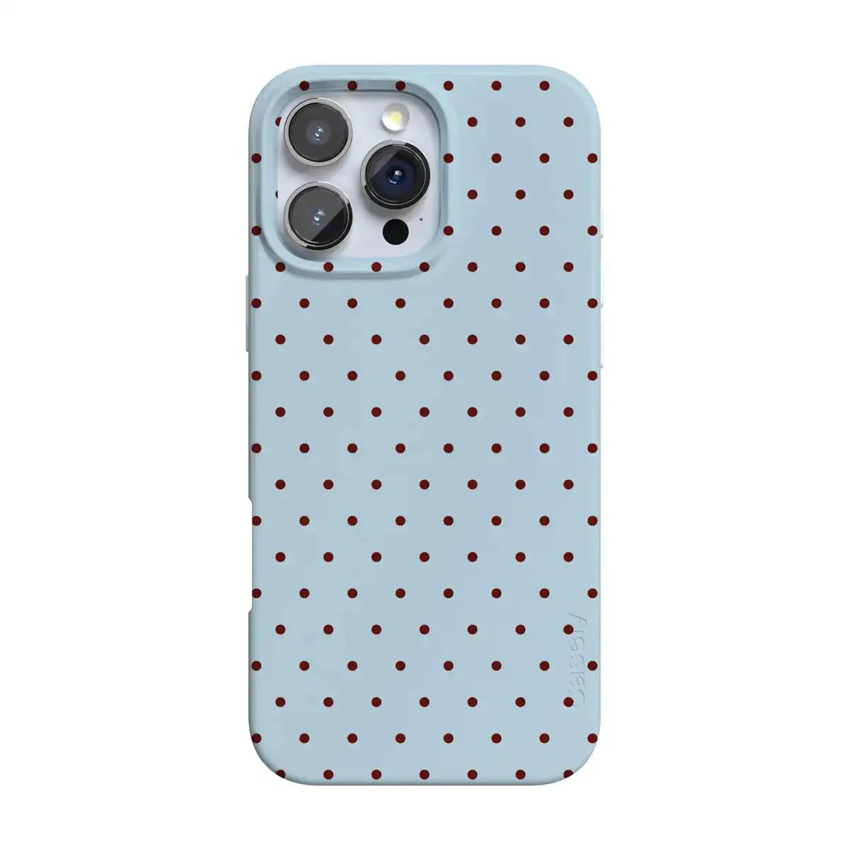 shopcaselyus.com