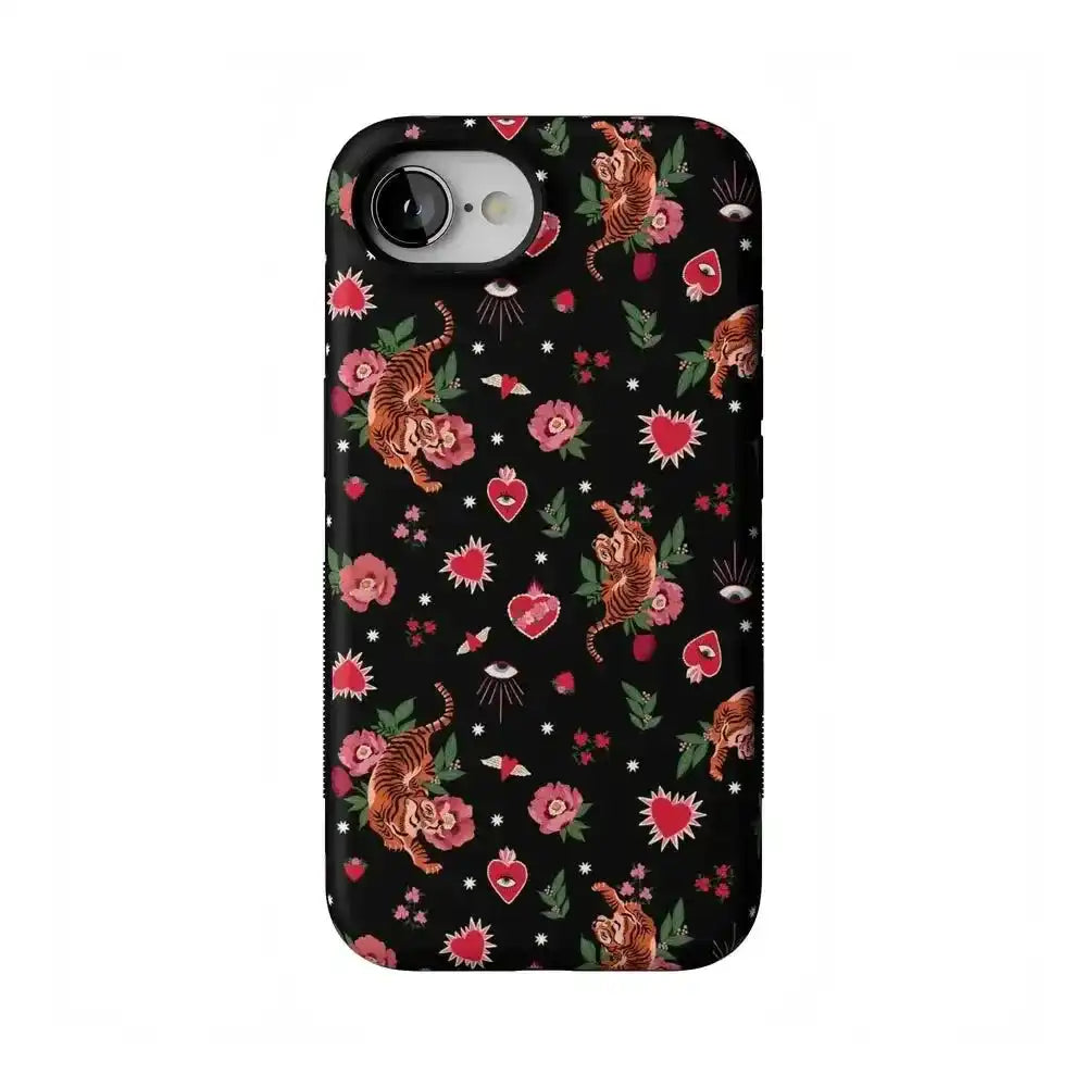 shopcaselyus.com
