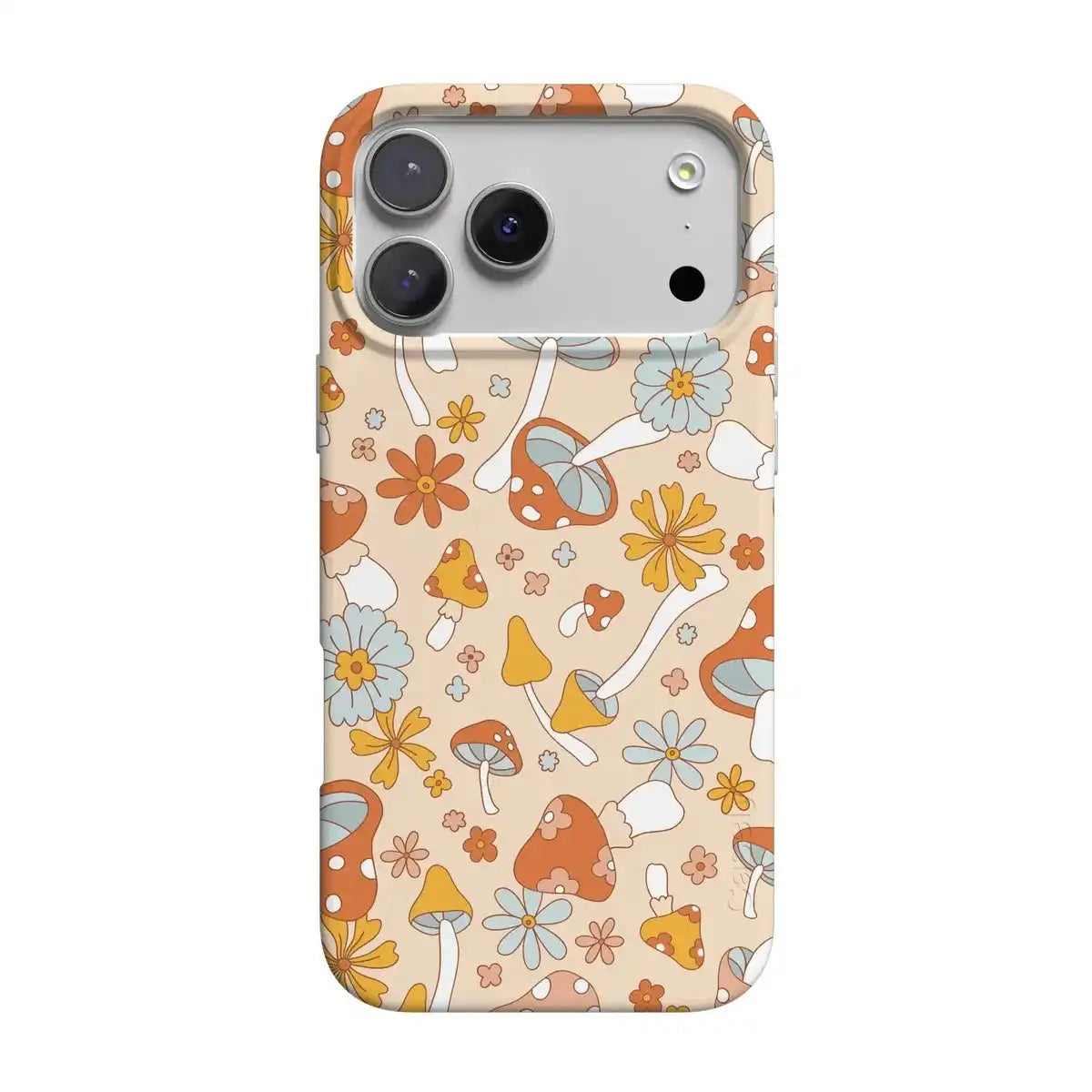 shopcaselyus.com