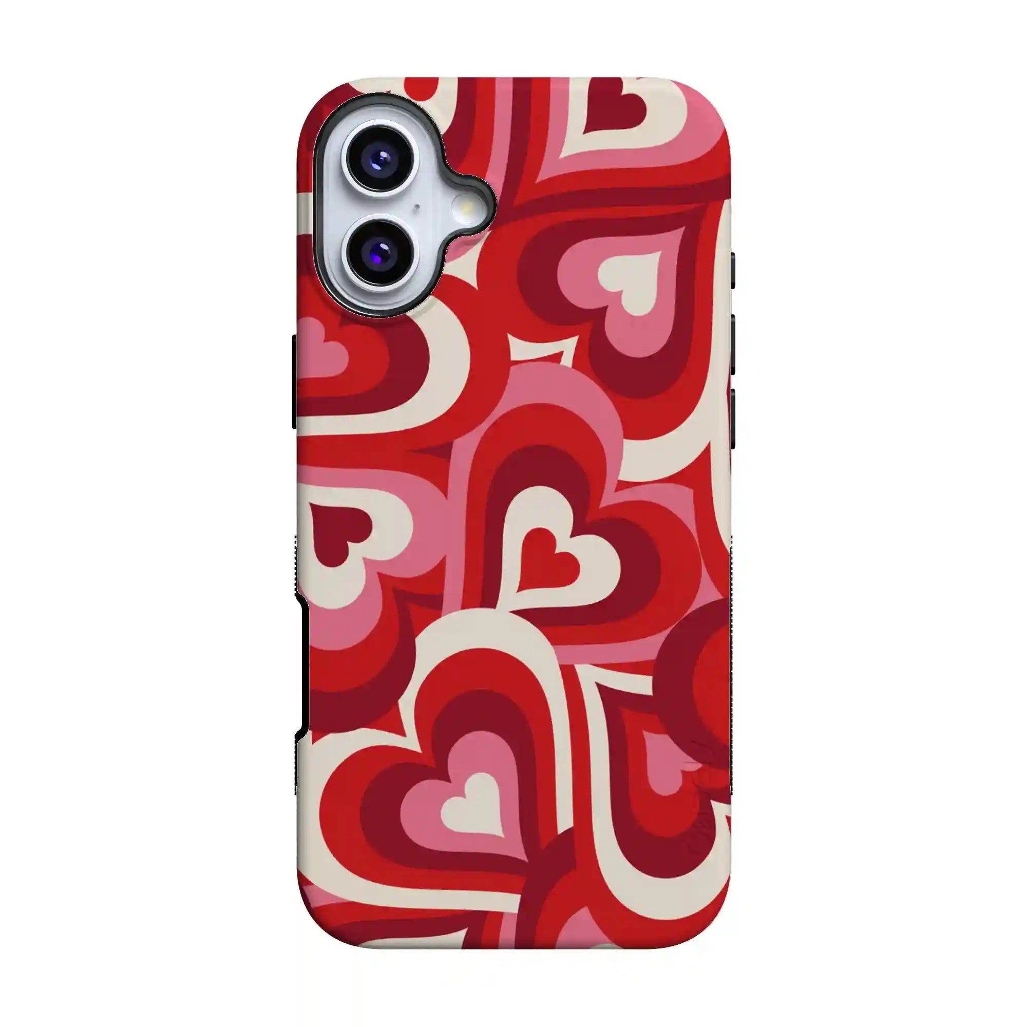 shopcaselyus.com