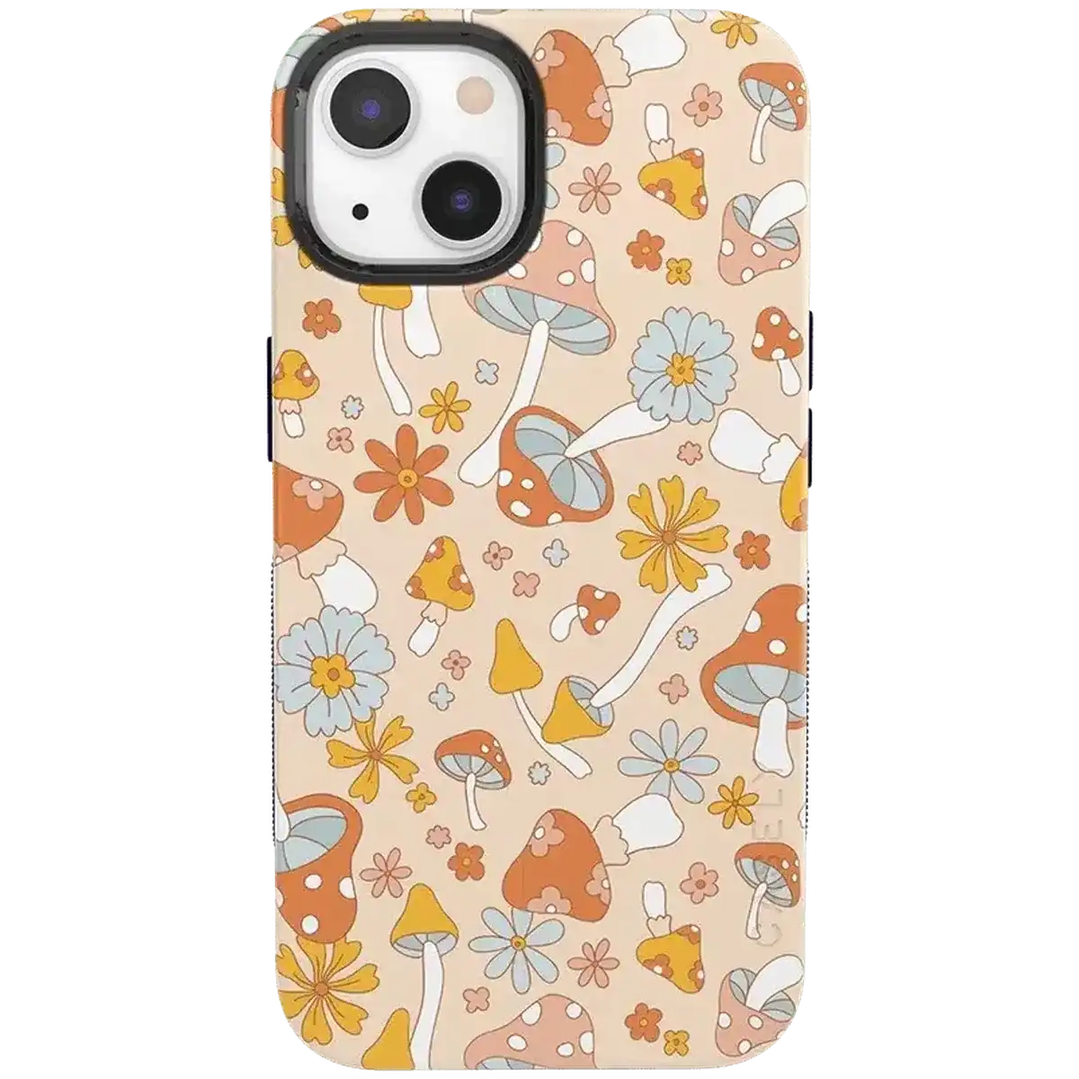 shopcaselyus.com