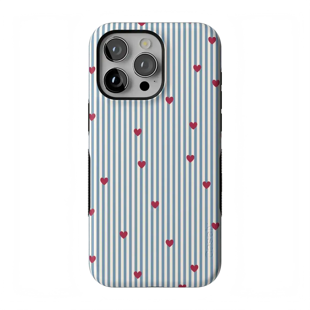 shopcaselyus.com
