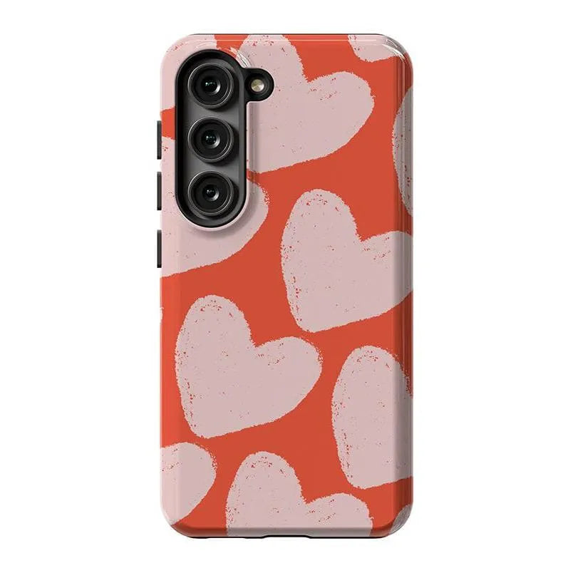shopcaselyus.com