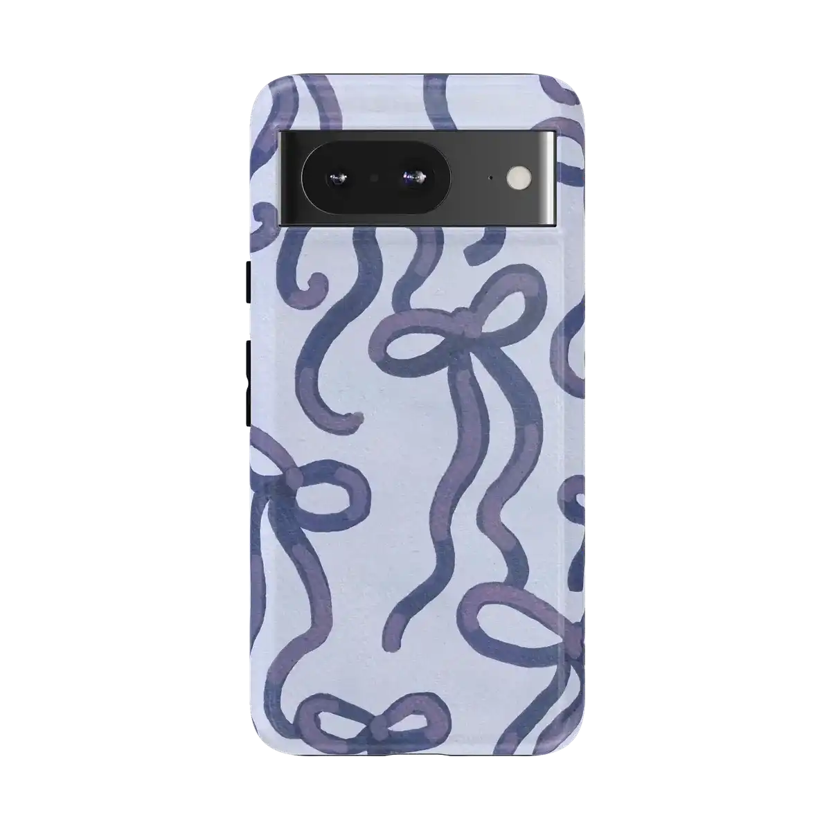 shopcaselyus.com