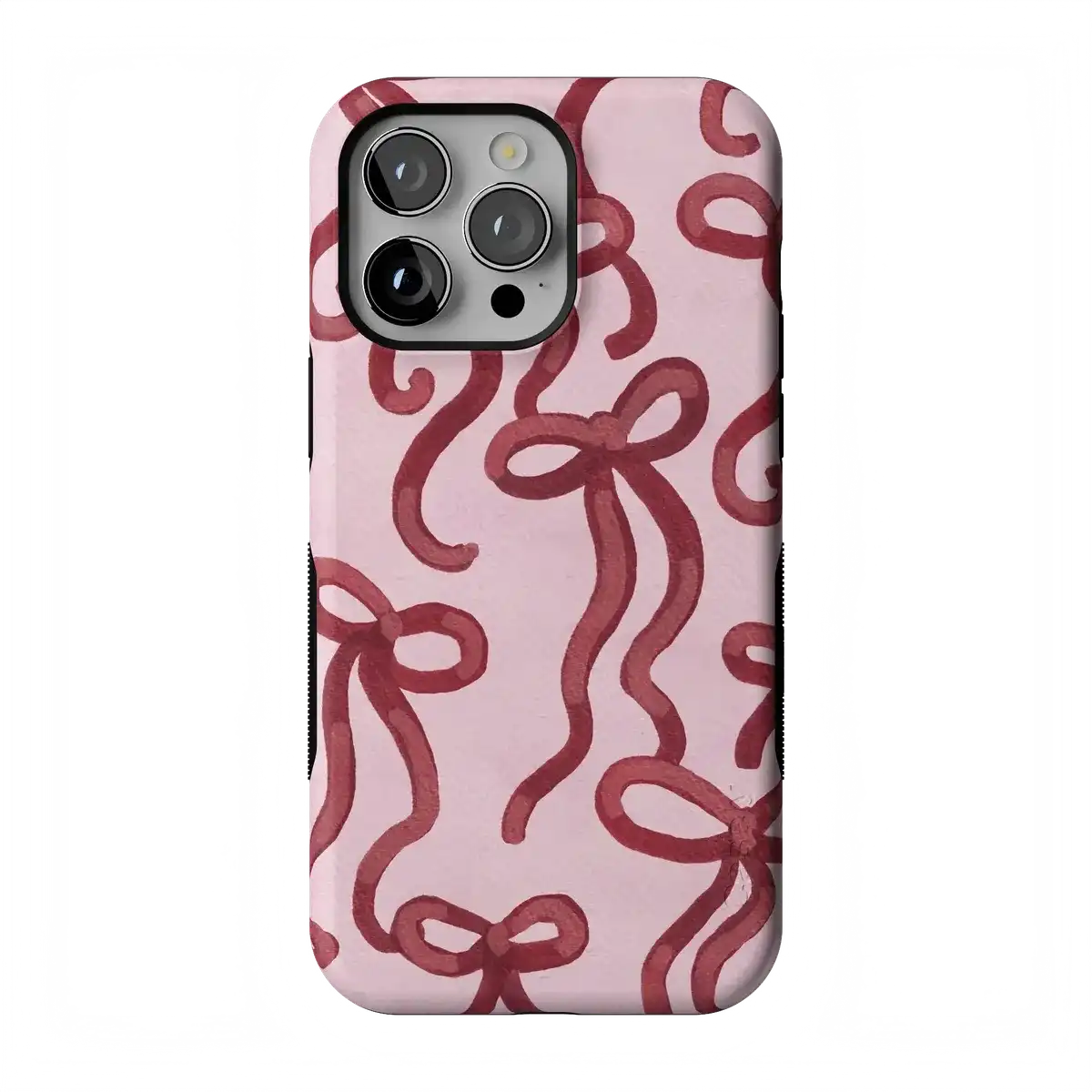 shopcaselyus.com