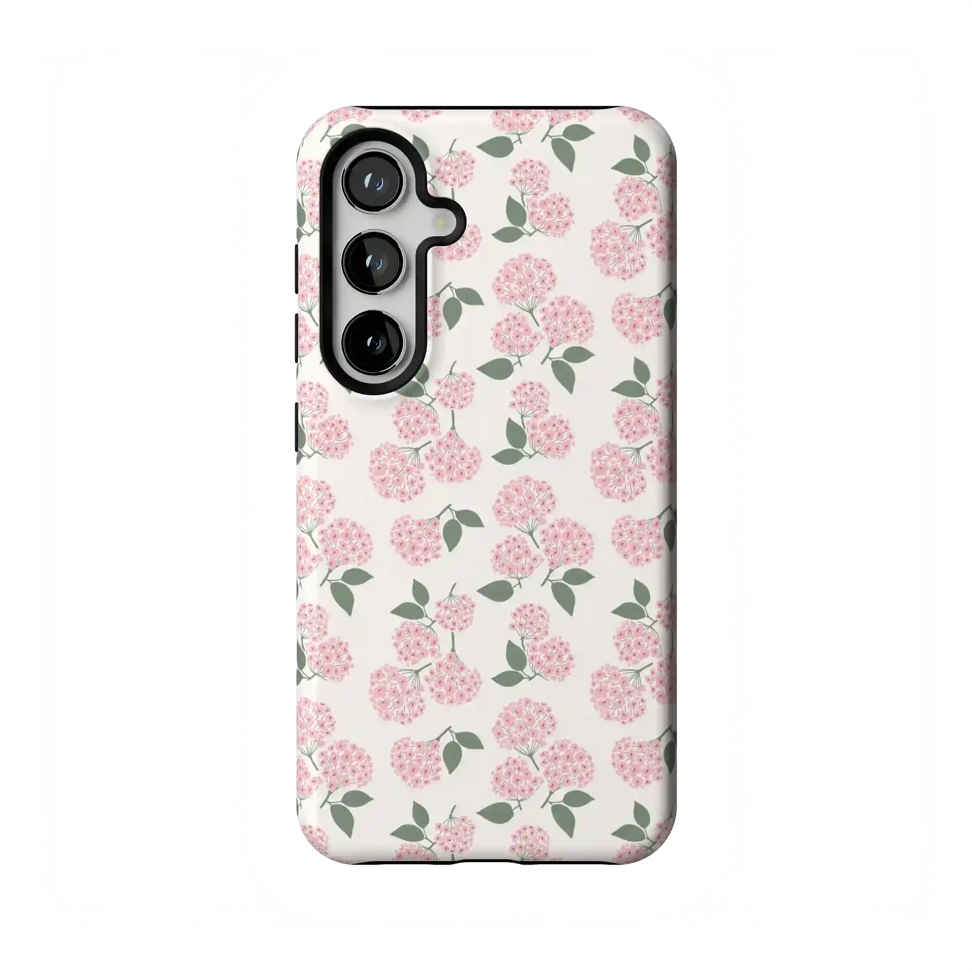 shopcaselyus.com