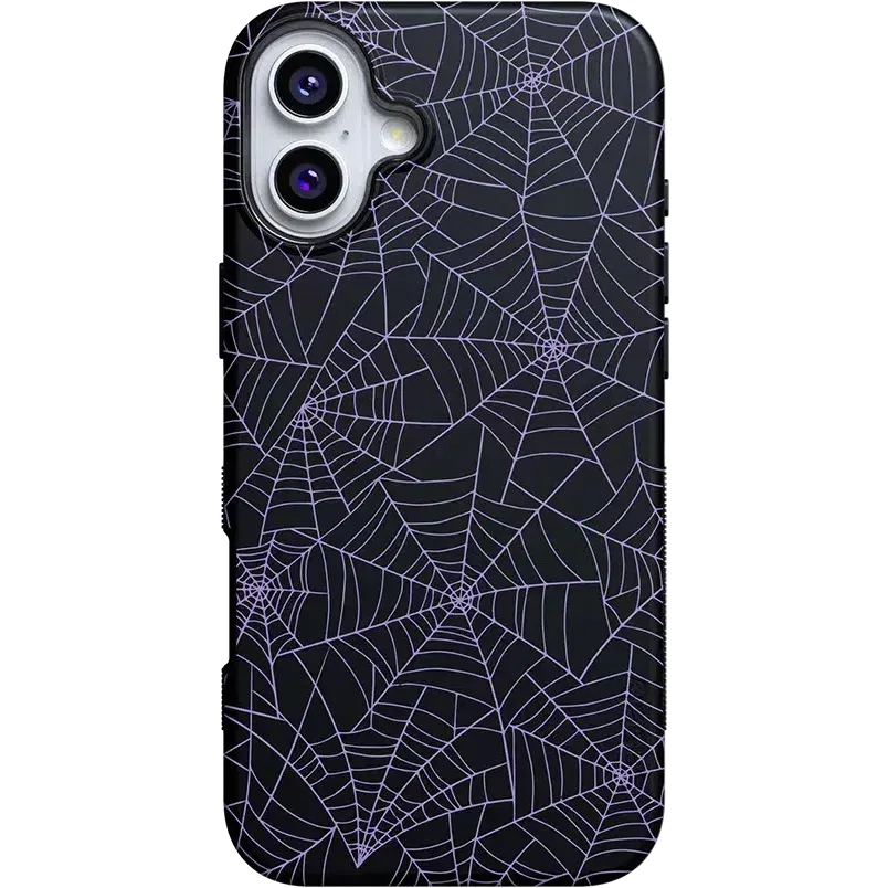 shopcaselyus.com