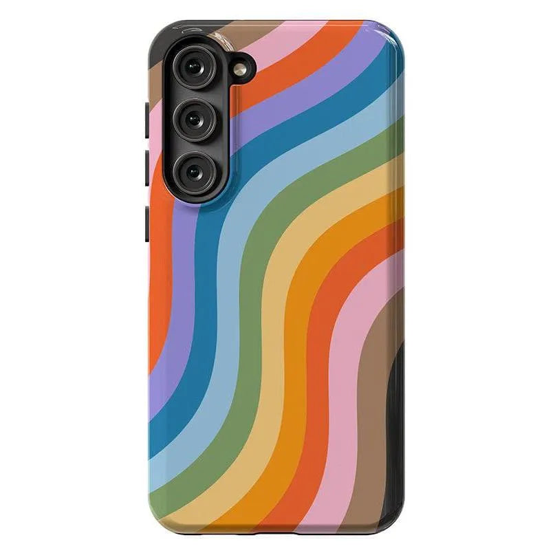 shopcaselyus.com