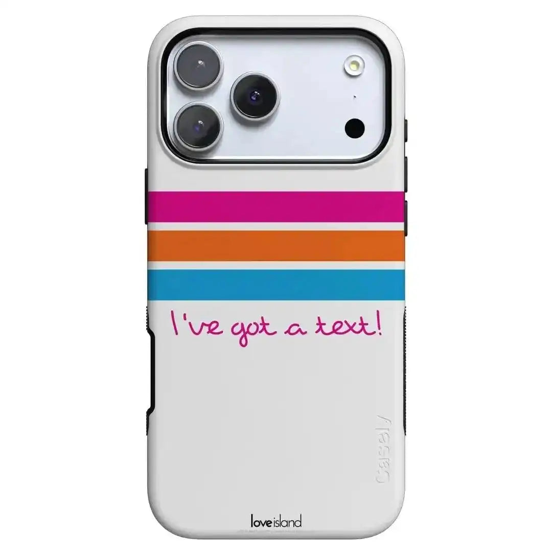 shopcaselyus.com