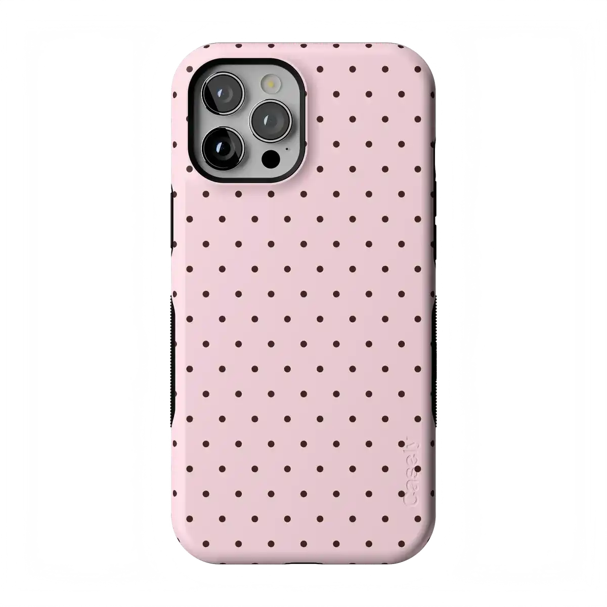 shopcaselyus.com