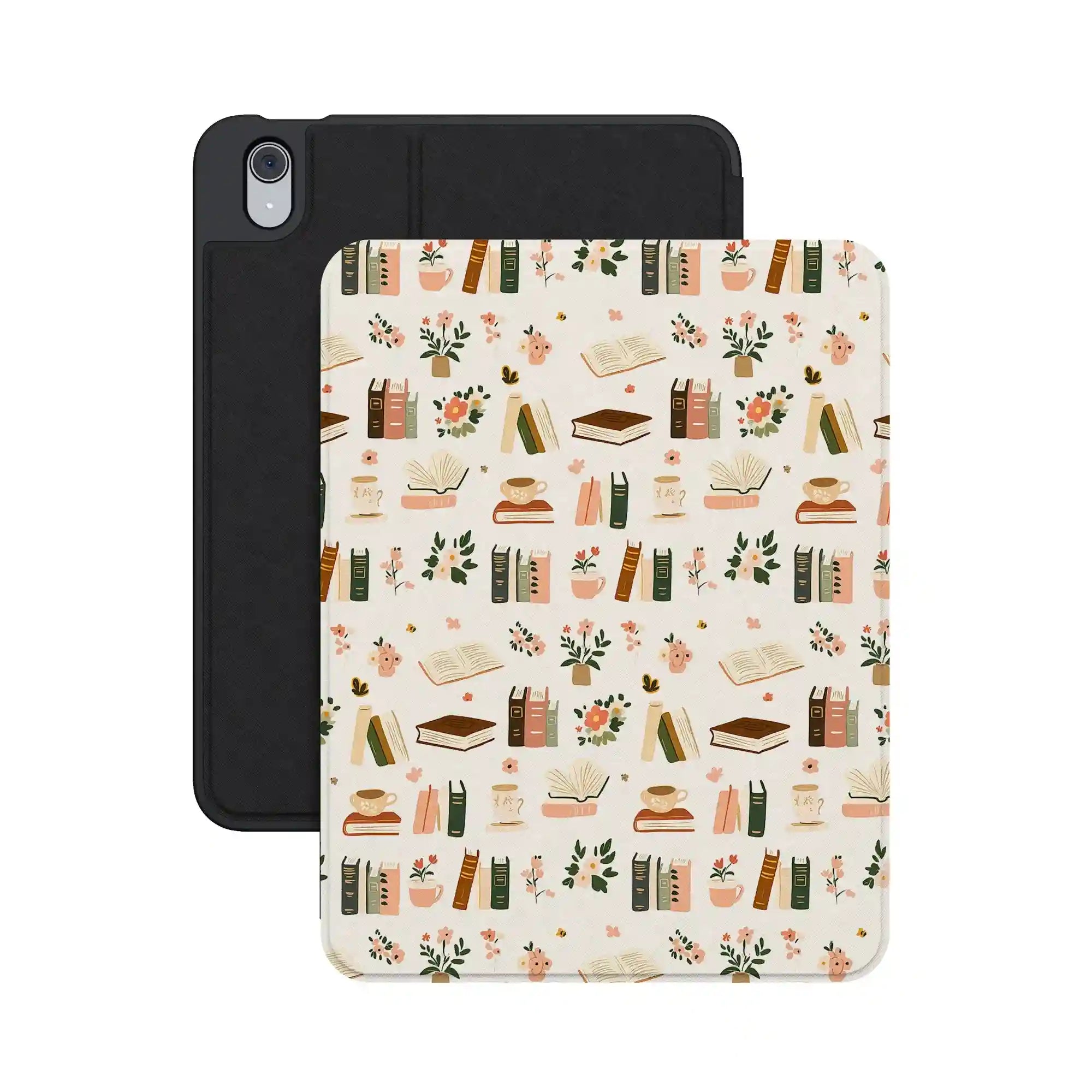 shopcaselyus.com