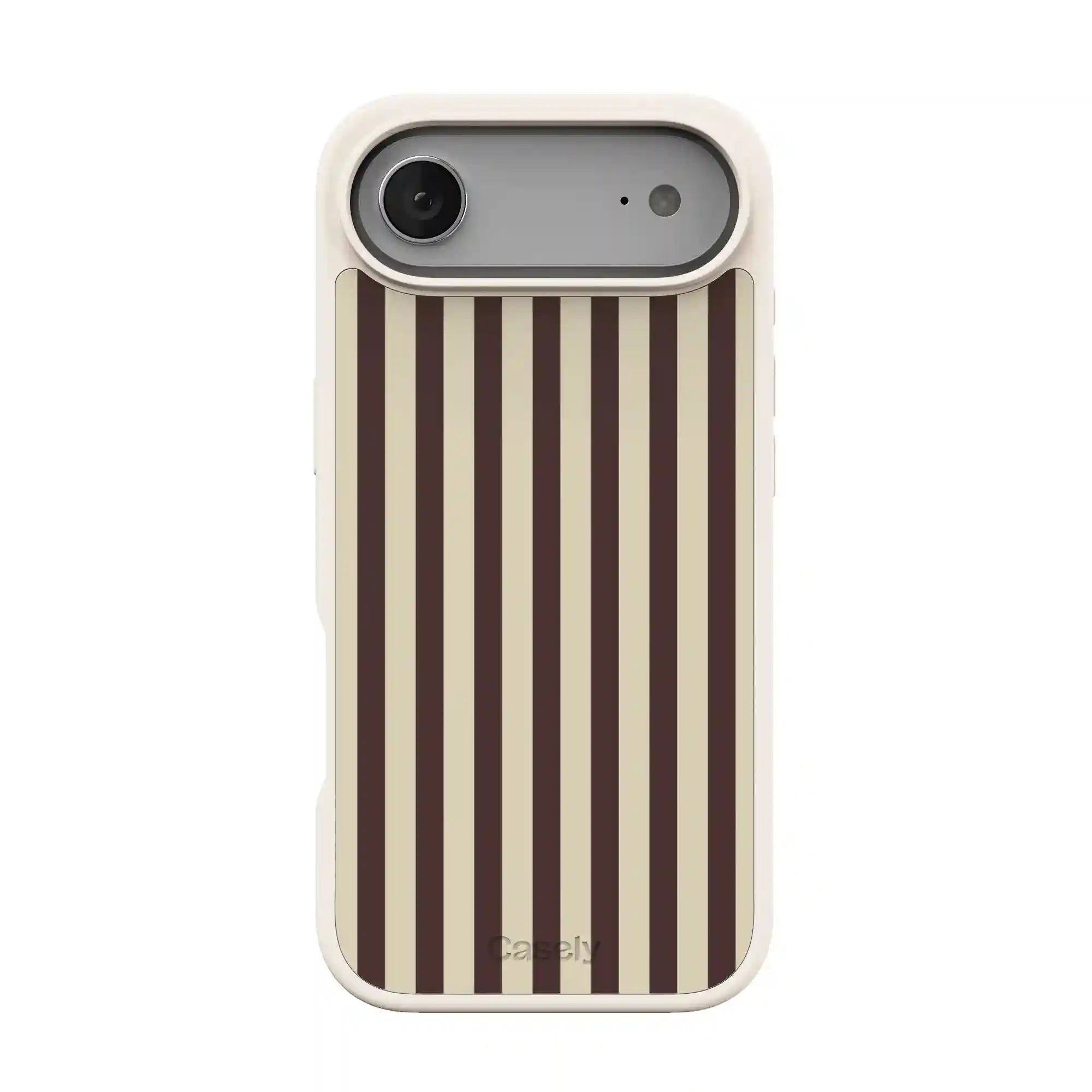 shopcaselyus.com