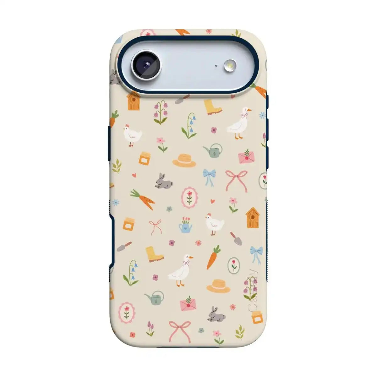 shopcaselyus.com