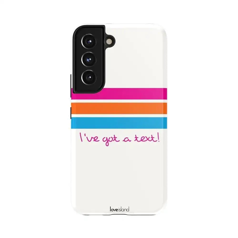 shopcaselyus.com