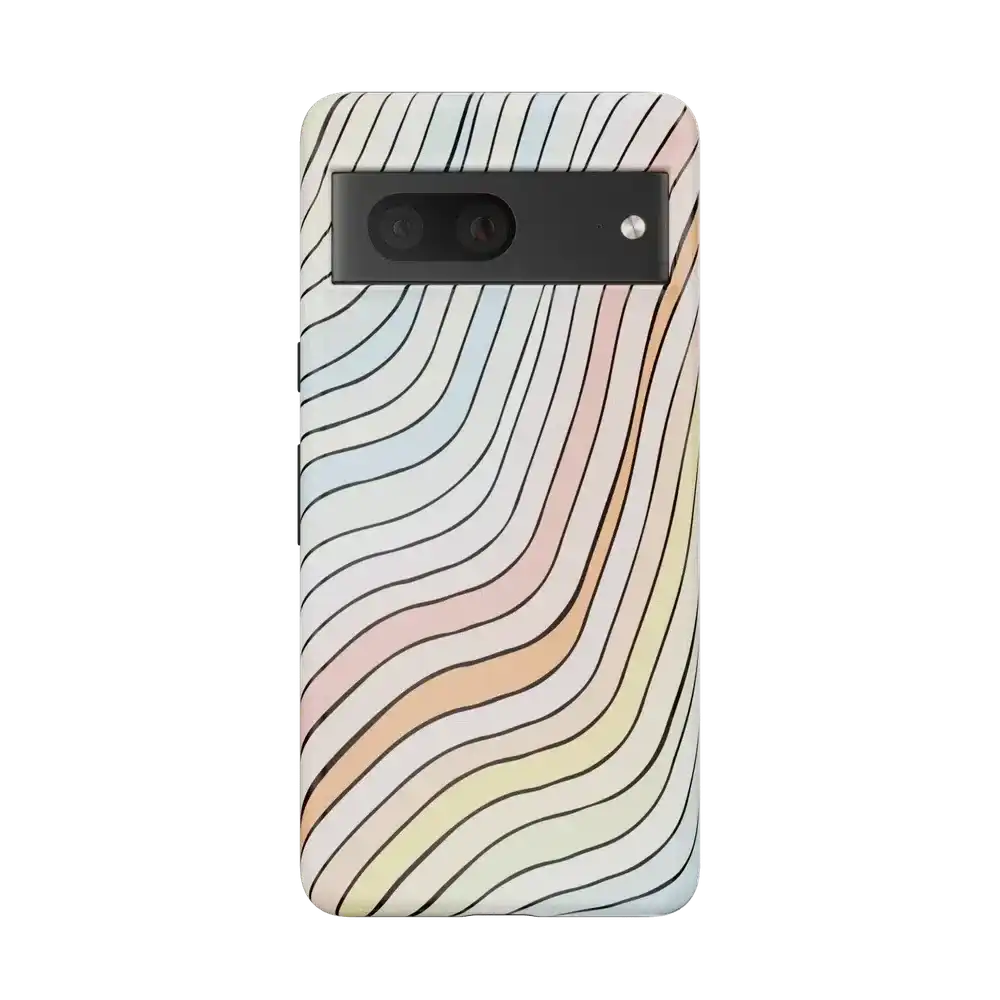 shopcaselyus.com