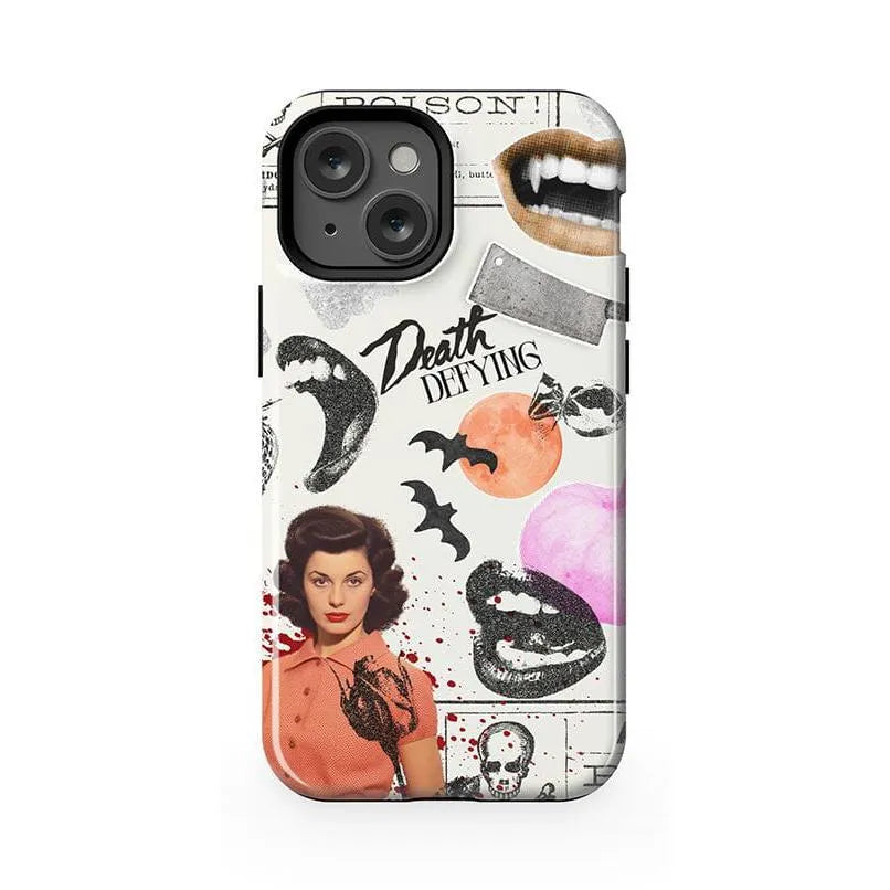 shopcaselyus.com