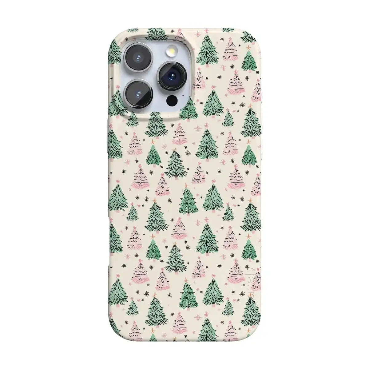 shopcaselyus.com