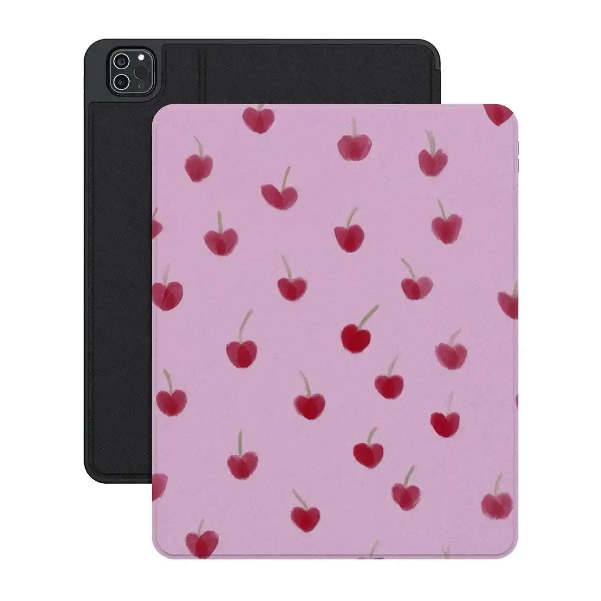 shopcaselyus.com