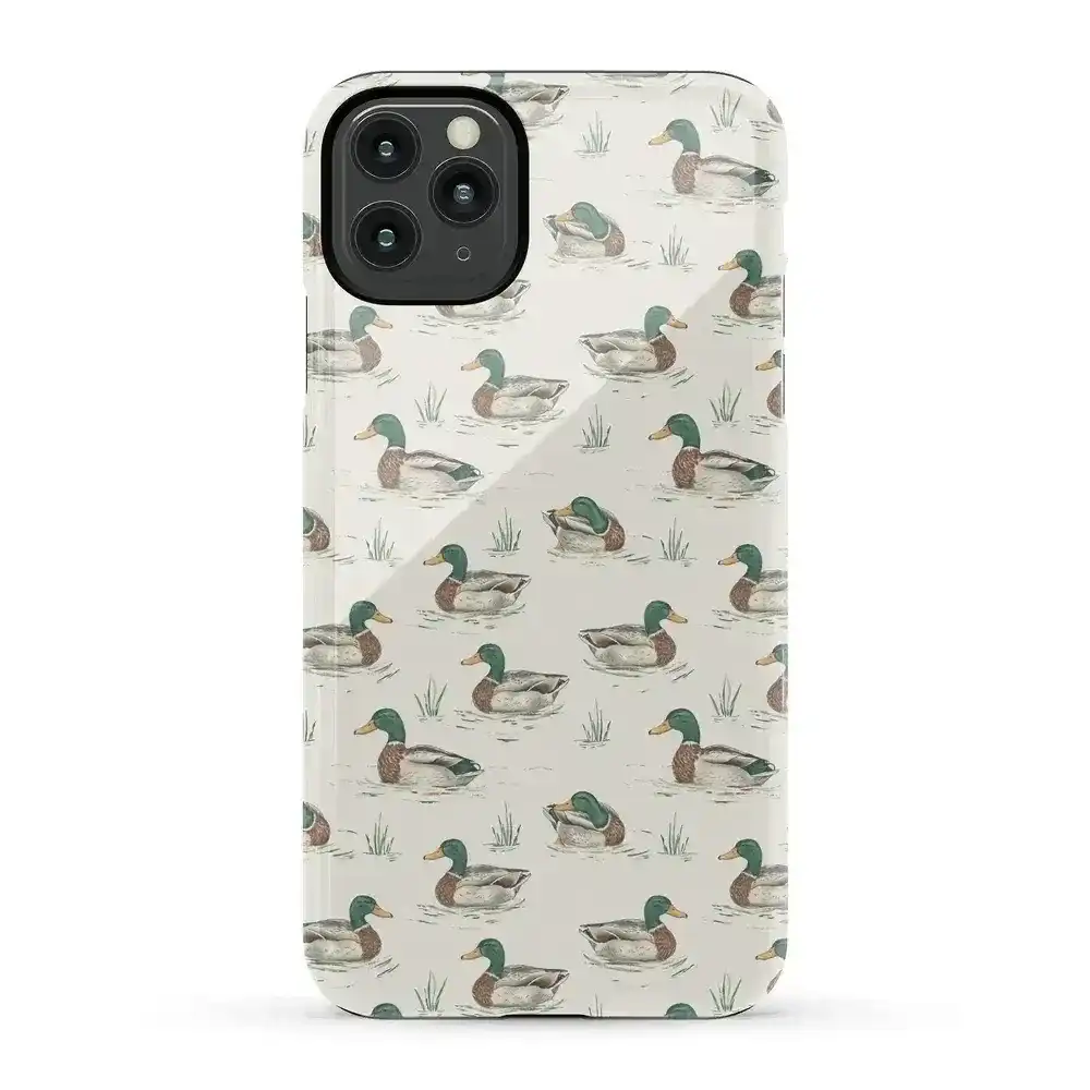 shopcaselyus.com