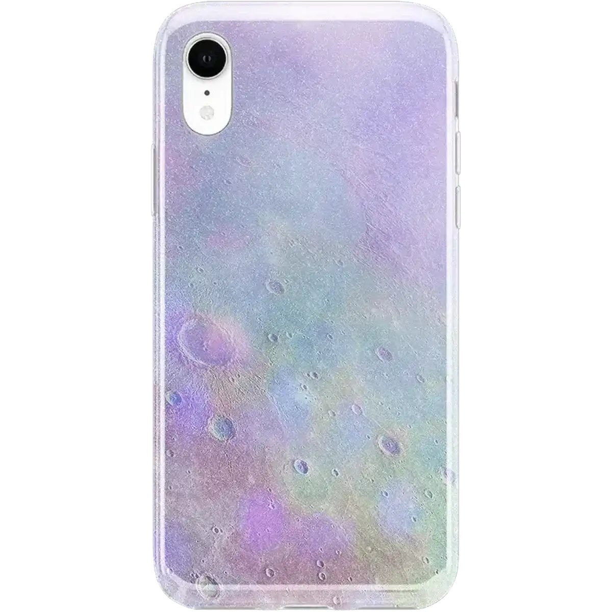 shopcaselyus.com