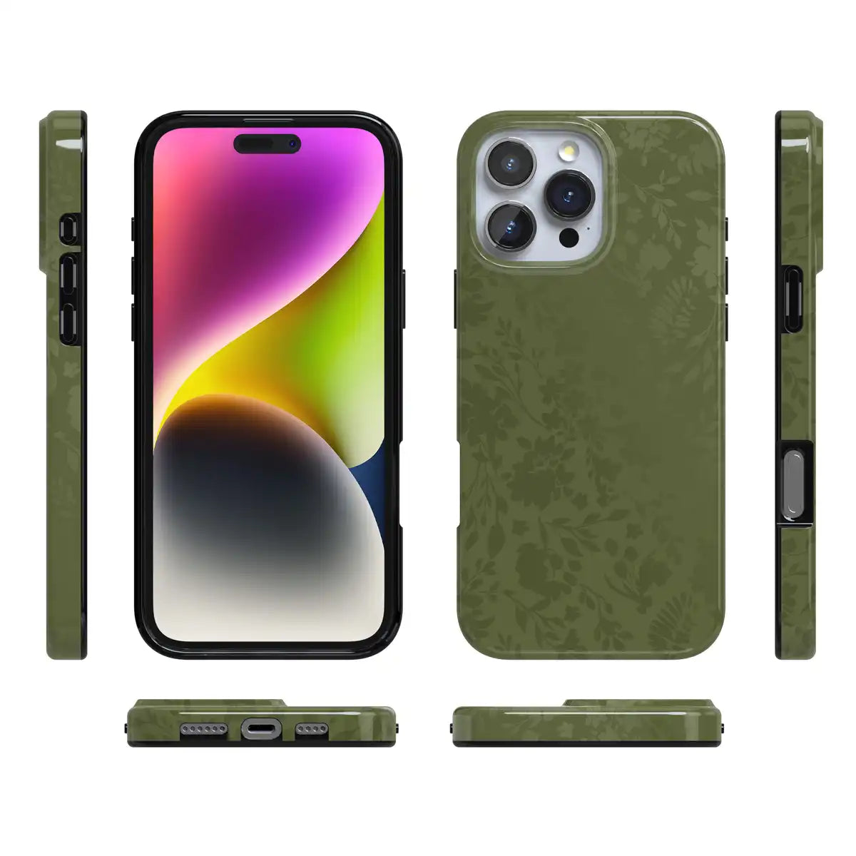 shopcaselyus.com