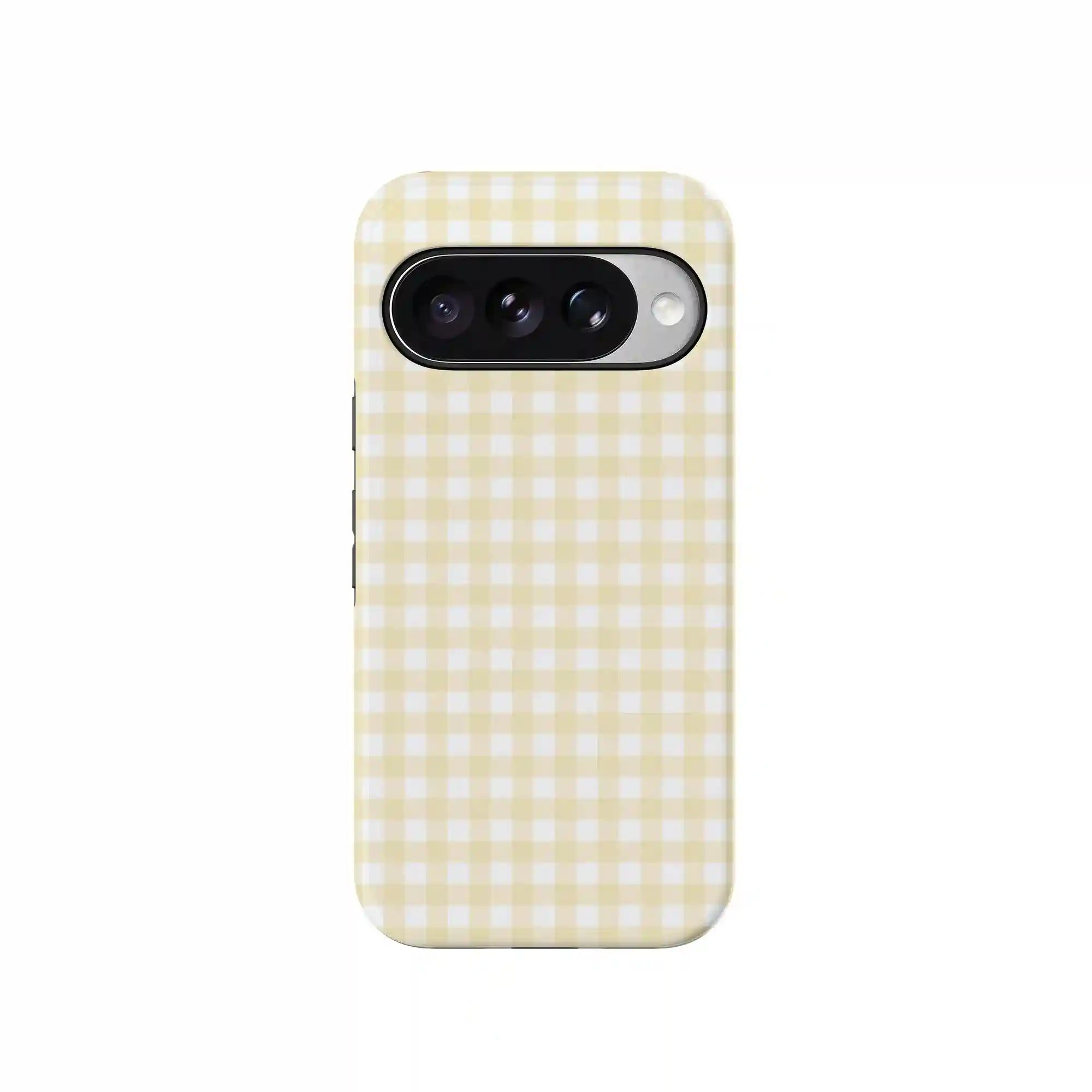 shopcaselyus.com