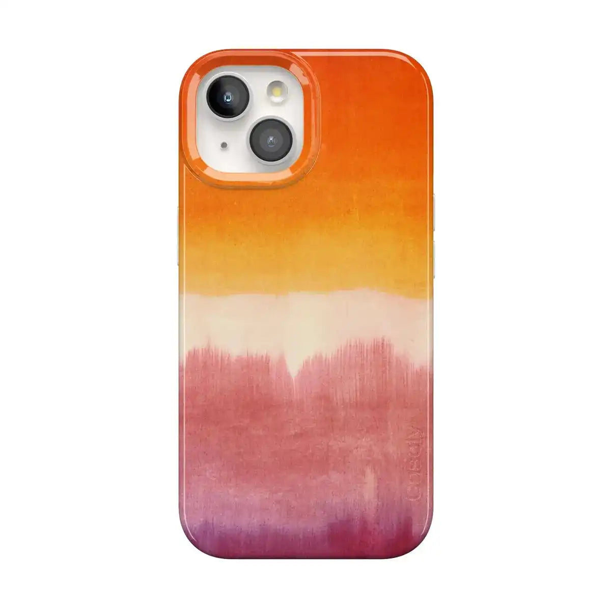 shopcaselyus.com