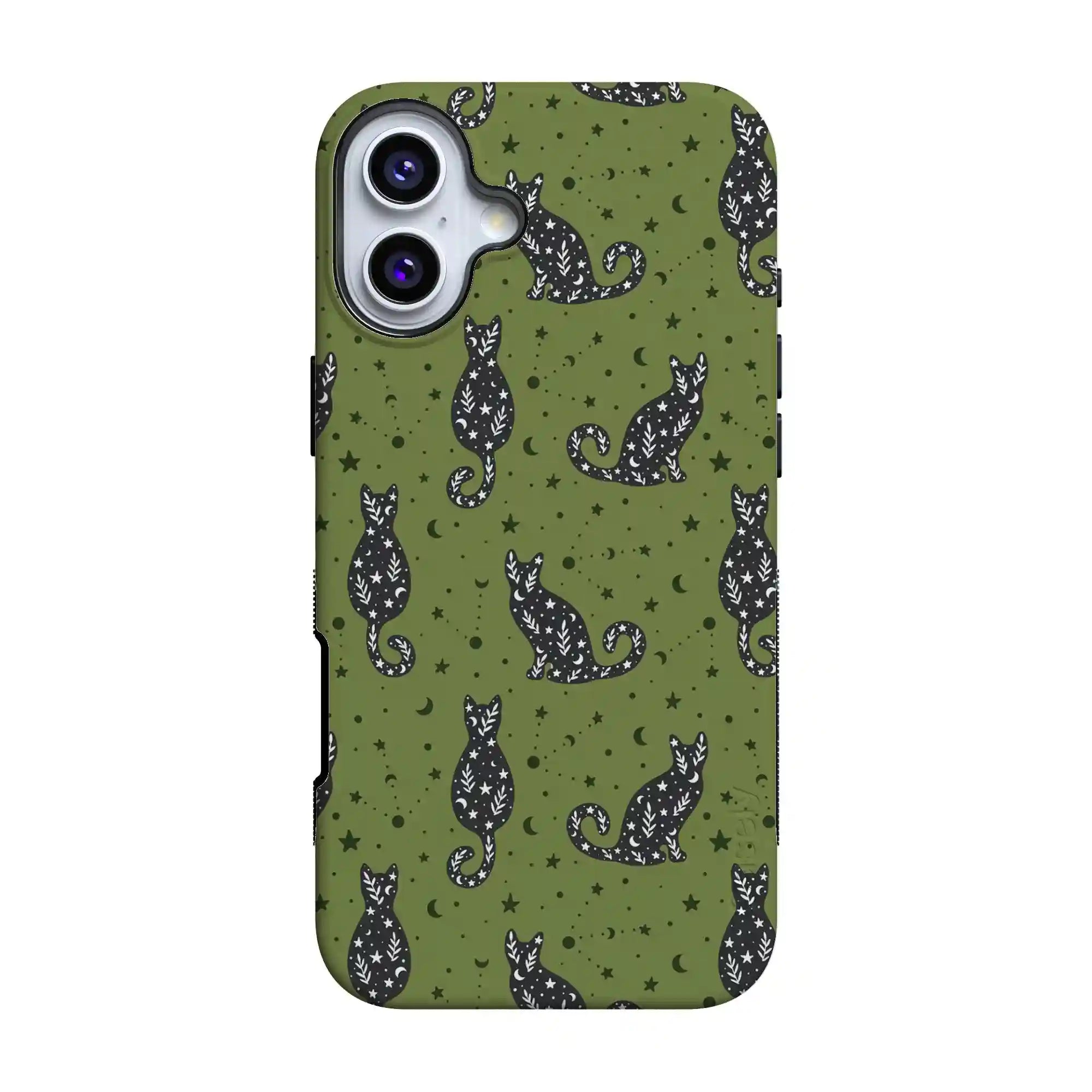shopcaselyus.com