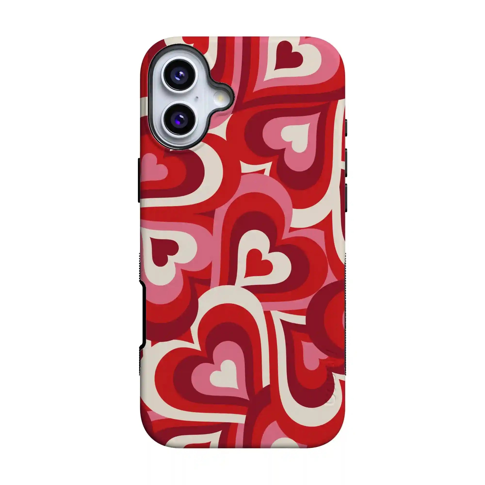 shopcaselyus.com