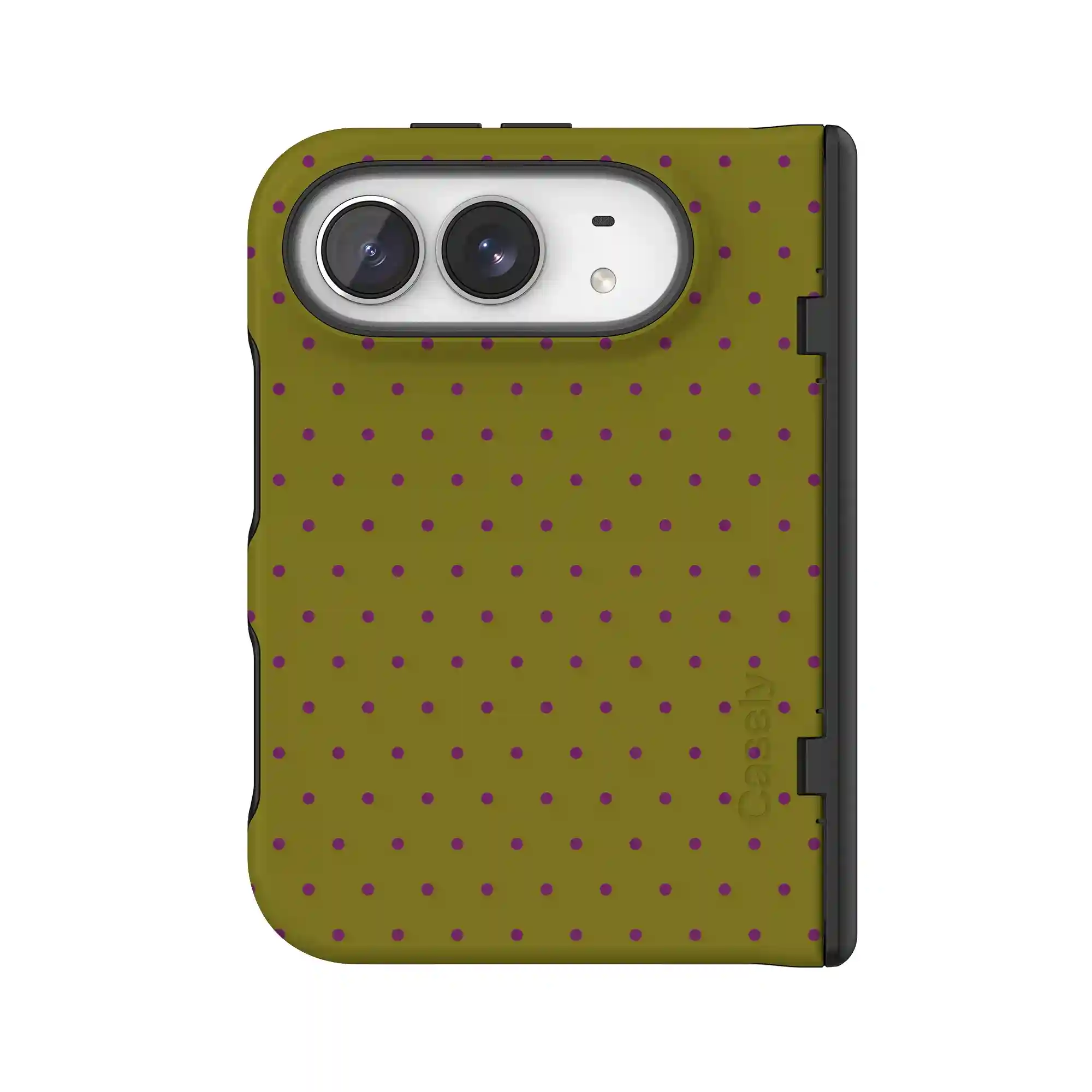 shopcaselyus.com
