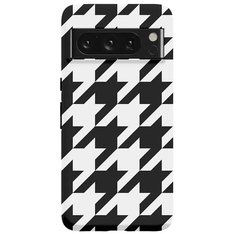shopcaselyus.com