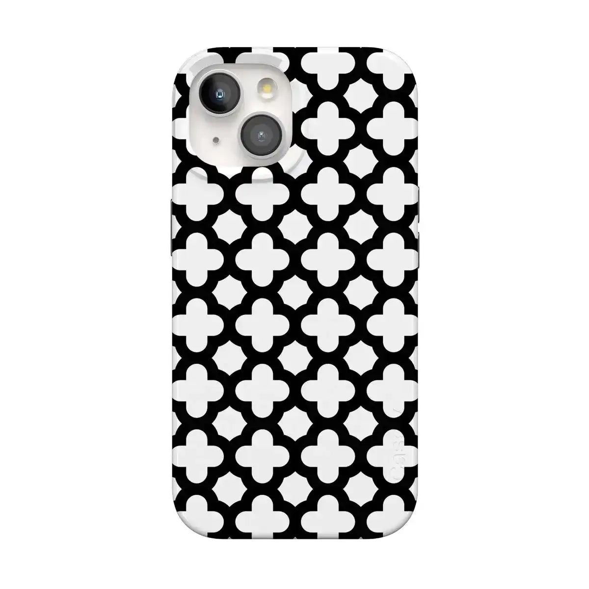 shopcaselyus.com
