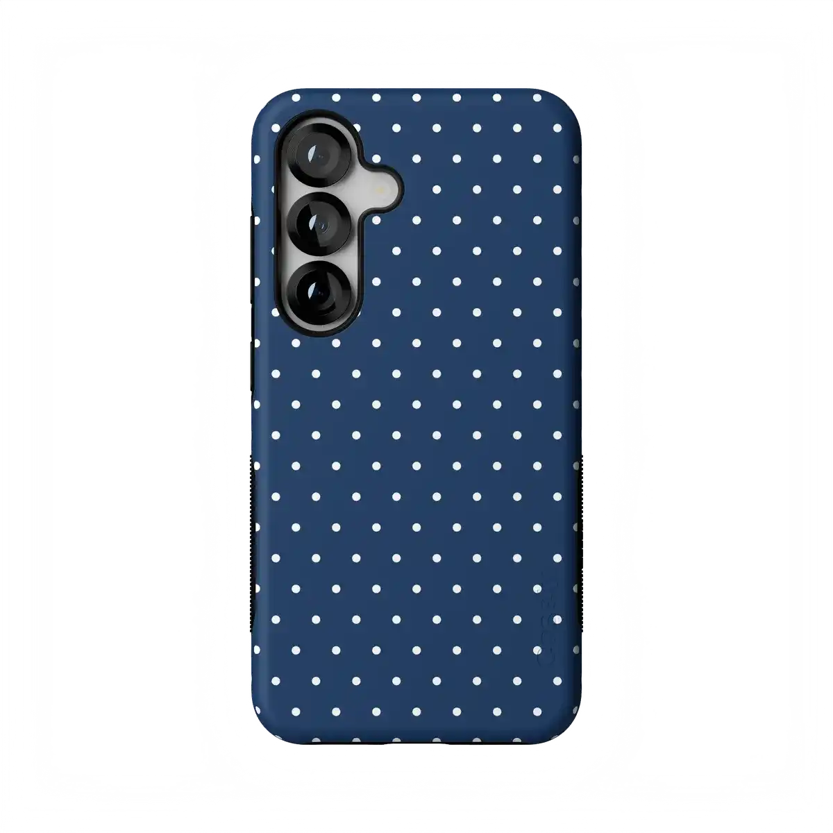 shopcaselyus.com