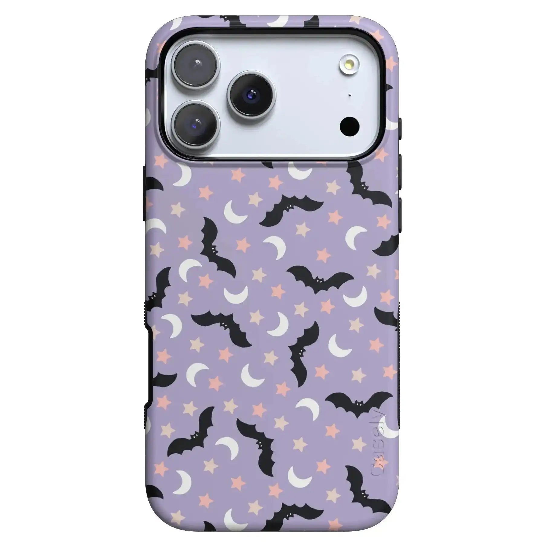shopcaselyus.com