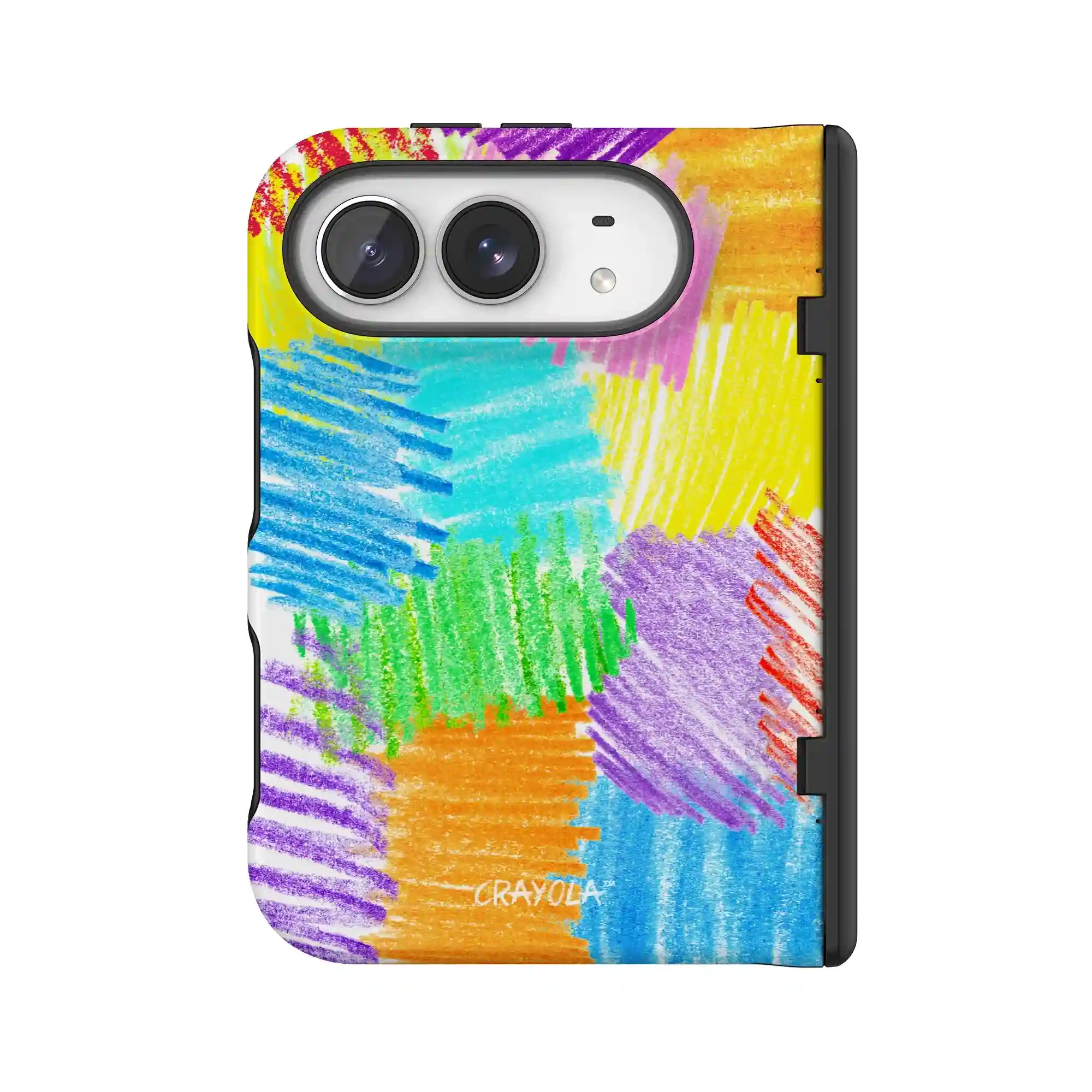 shopcaselyus.com