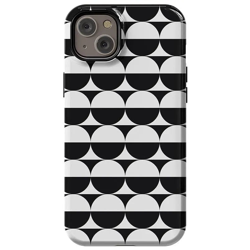 shopcaselyus.com